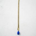 513 3265 Collier